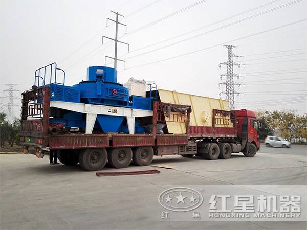 http://m.kmdishang.cn/43.html