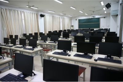 計算機應用技術在信息科技領域的技術開發應用