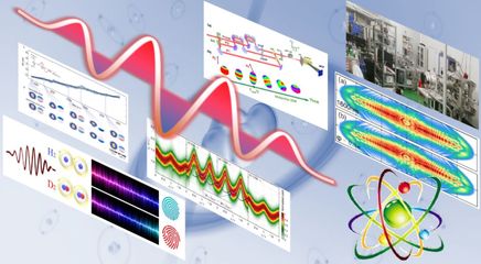 華中科技大學2019年信息科技領域重大技術開發(fā)成果盤點
