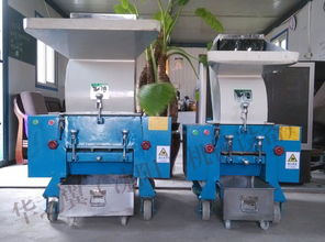 供應煙臺重工型破碎機 塑料粉碎機 膠頭PC粉碎機廠家直銷圖片,供應煙臺重工型破碎機 塑料粉碎機 膠頭PC粉碎機廠家直銷高清圖片 沈陽市華之翼機械設備廠,