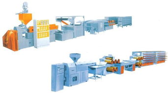 圓絲拉絲機 ,任丘京開塑料機械廠