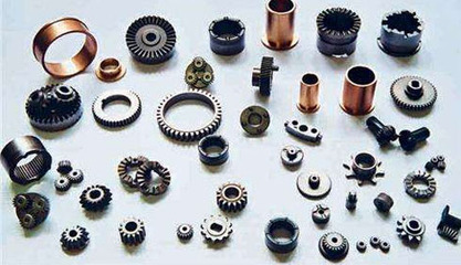 2018塑料機械行業 深化發展智能化技術