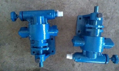 供應(yīng)CLB-50瀝青保溫泵節(jié)能高效 _供應(yīng)信息_商機(jī)_中國塑料機(jī)械網(wǎng)