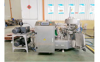 如何根據(jù)袋子選擇適合的塑料袋封口機(jī)