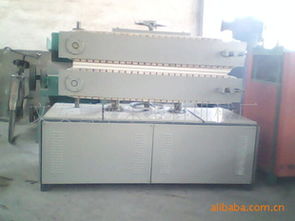 廠家直銷梅花管牽引 供應(yīng)產(chǎn)品 文安縣乘東塑料機(jī)械廠