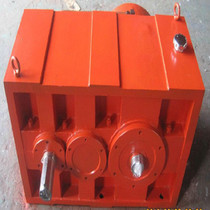 【供應(yīng)塑料機械】供應(yīng)塑料機械價格_供應(yīng)塑料機械批發(fā)_供應(yīng)塑料機械廠家 -