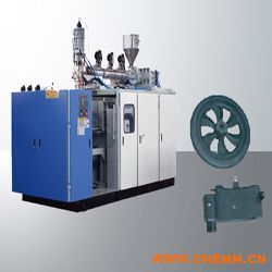 淄博訊致塑料機械售同大tdz 10l新設備