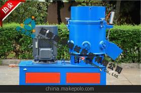 【直供PVC\PE團(tuán)粒機 混煉設(shè)備 薄膜造粒機 塑料團(tuán)粒機 化纖造粒機】價格,廠家,圖片,其他塑料機械,東莞市清溪振泰通用機械設(shè)備制造廠-