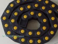 現(xiàn)貨供應(yīng)65*125塑料拖鏈價(jià)格,65*125工程塑料坦克鏈廠家_機(jī)械及行業(yè)設(shè)備_世界工廠網(wǎng)中國產(chǎn)品信息庫