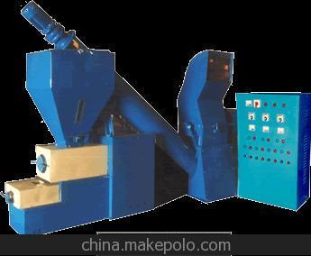 PE/PS 發(fā)泡塑料塑料發(fā)泡回收造粒機(jī)圖片,PE/PS 發(fā)泡塑料塑料發(fā)泡回收造粒機(jī)圖片大全,龍口市富士包裝機(jī)械--銷售部-