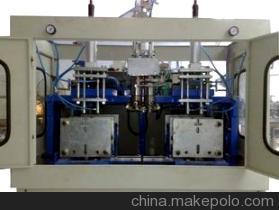 定做各種全自動(dòng)吹瓶機(jī),全自動(dòng)塑料吹瓶機(jī),塑料吹瓶機(jī)堆口機(jī) - 定做各種全自動(dòng)吹瓶機(jī),全自動(dòng)塑料吹瓶機(jī),塑料吹瓶機(jī)堆口機(jī)廠家 - 定做各種全自動(dòng)吹瓶機(jī),全自動(dòng)塑料吹瓶機(jī),塑料吹瓶機(jī)堆口機(jī)價(jià)格 - 滄縣二龍塑料機(jī)械經(jīng)銷處 - 