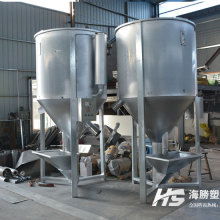 2019塑料機(jī)械價(jià)格 報(bào)價(jià) 塑料機(jī)械批發(fā) 第15頁 化工網(wǎng)