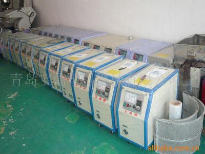 塑料混色機、塑料攪拌機 干燥機 塑料粉碎機 __中國 山東 青島市 煙青路982號即發(fā)集團對面_青島寶鼎塑料機械_